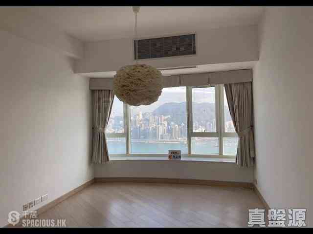 Tsim Sha Tsui - The Masterpiece 02