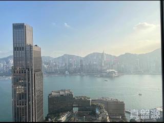 Tsim Sha Tsui - The Masterpiece 06