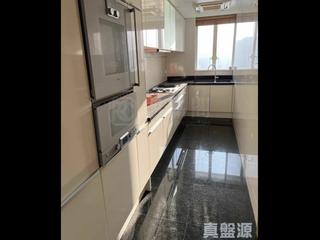 Tsim Sha Tsui - The Masterpiece 05
