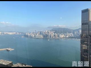 Tsim Sha Tsui - The Masterpiece 07