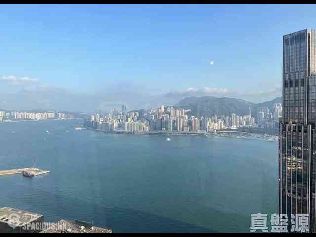 Tsim Sha Tsui - The Masterpiece 07
