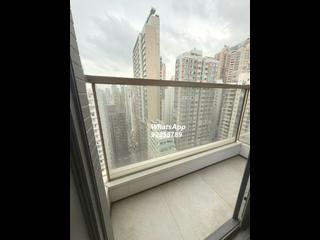 西营盘 - 15 Western Street 03