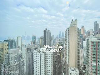 西营盘 - 15 Western Street 02