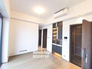 西营盘 - 15 Western Street 03