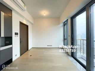 西营盘 - 15 Western Street 04