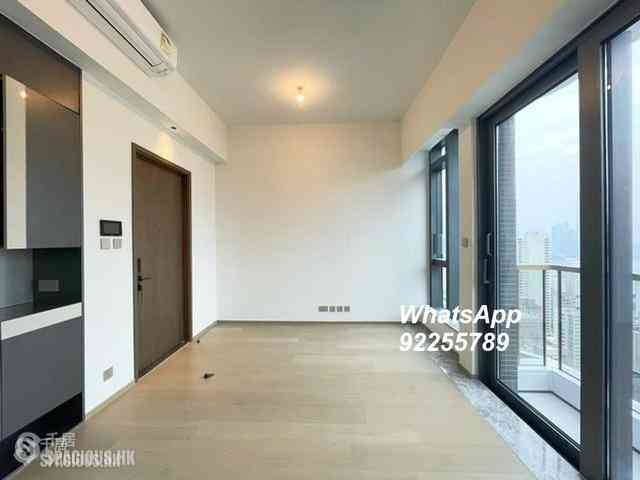 Sai Ying Pun - 15 Western Street 04