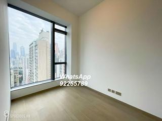 西营盘 - 15 Western Street 05