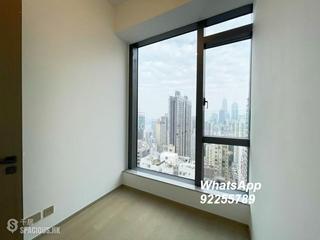 西营盘 - 15 Western Street 06