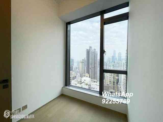 Sai Ying Pun - 15 Western Street 06