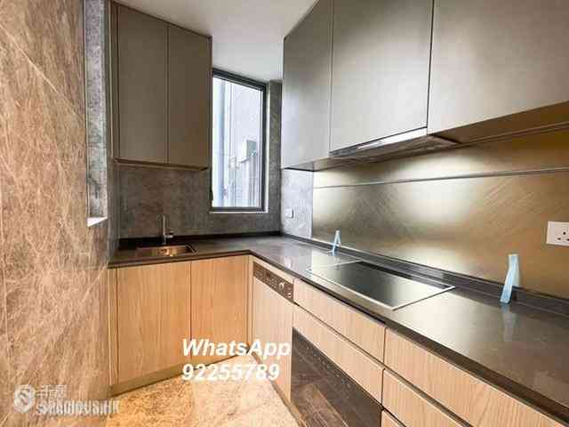 Sai Ying Pun - 15 Western Street 07