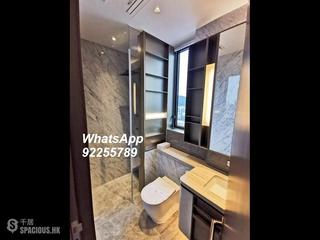 西营盘 - 15 Western Street 08