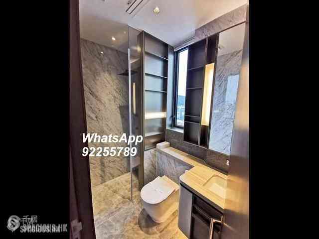 Sai Ying Pun - 15 Western Street 08