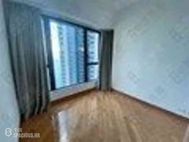 Cyberport - Residence Bel-Air Phase 6 Bel-Air No.8 03