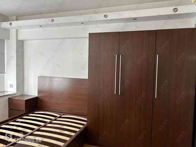 Mid Levels Central - Losion Villa 05