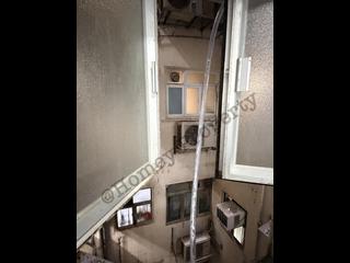 North Point - Metropole Building 06