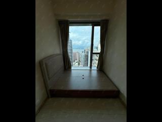 Sai Ying Pun - King's Hill 04