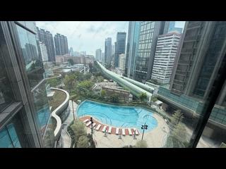 Wong Chuk Hang - The Southside Phase 3B Blue Coast 02