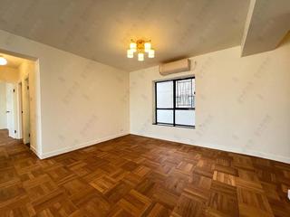 Mid Levels Central - The Grand Panorama 03