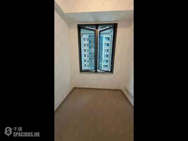 Wong Chuk Hang - The Southside Phase 3B Blue Coast 03