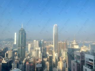 Mid Levels Central - The Grand Panorama 04