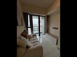 Sai Ying Pun - King's Hill 07