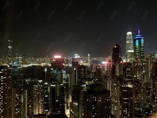 Sai Ying Pun - Centre Place 07