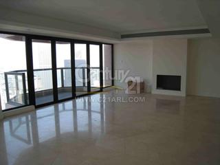 Mid Levels Central - Estoril Court 02