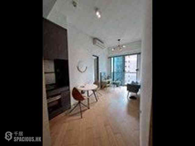 Sai Ying Pun - Artisan House 02