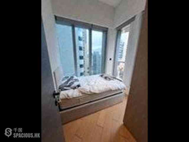 Sai Ying Pun - Artisan House 05