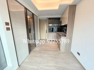 Sai Ying Pun - One・Artlane 03