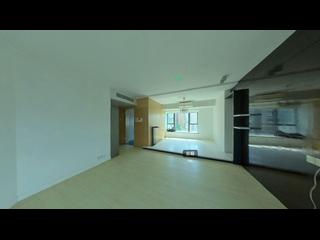 Mid Levels West - 80 Robinson Road 02