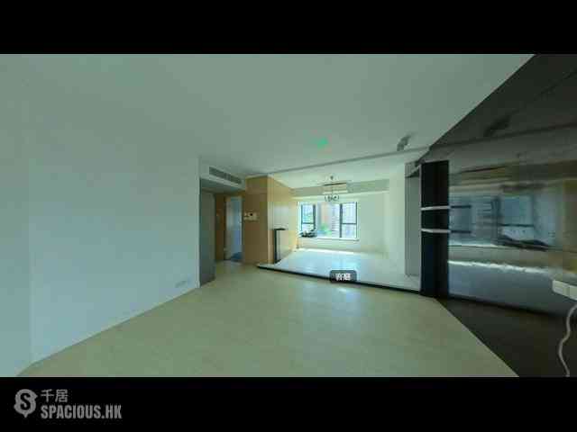 Mid Levels West - 80 Robinson Road 02