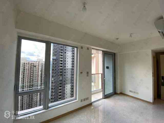 Sai Ying Pun - 63, Pokfulam Amber House (Tower 1) 11