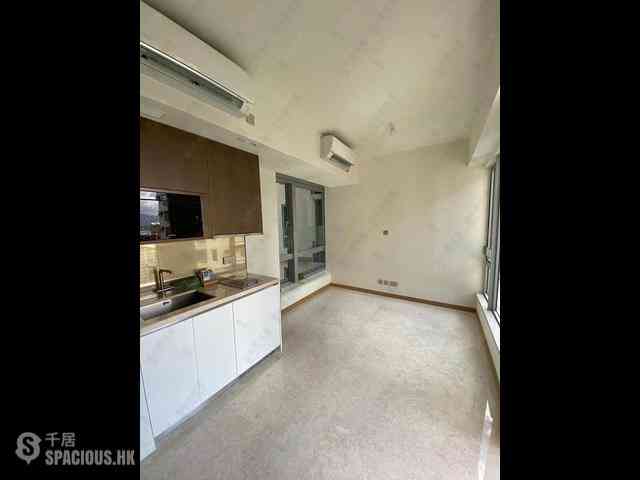 Sai Ying Pun - 63, Pokfulam Amber House (Tower 1) 14