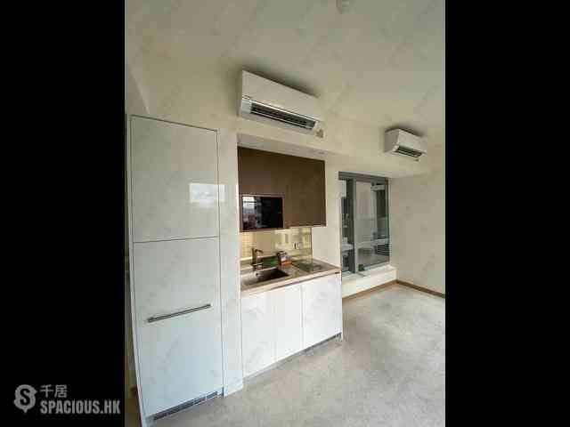 Sai Ying Pun - 63, Pokfulam Amber House (Tower 1) 17