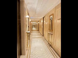 Sai Ying Pun - 63, Pokfulam Amber House (Tower 1) 25