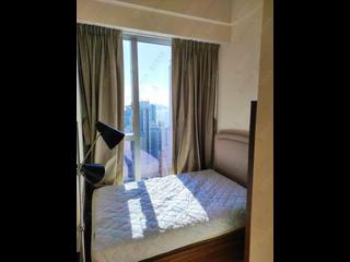 Sai Ying Pun - King's Hill 05