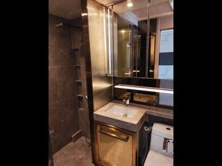 Sai Ying Pun - King's Hill 06