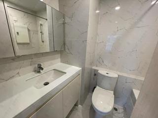 Mid Levels Central - Seymour Place 02