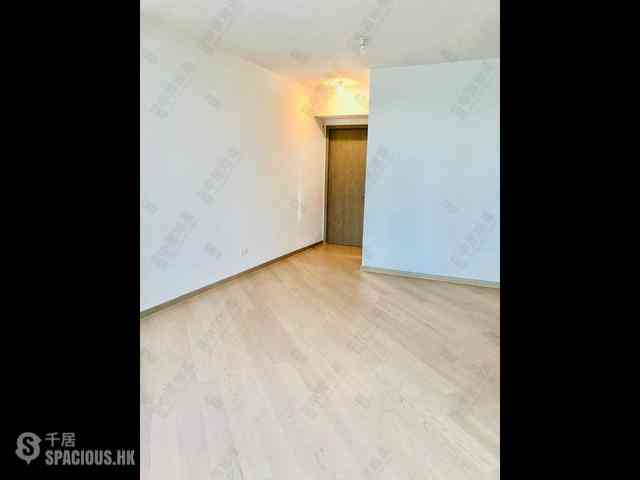 Wong Chuk Hang - The Southside Phase 1 Southland Tower 2B 04