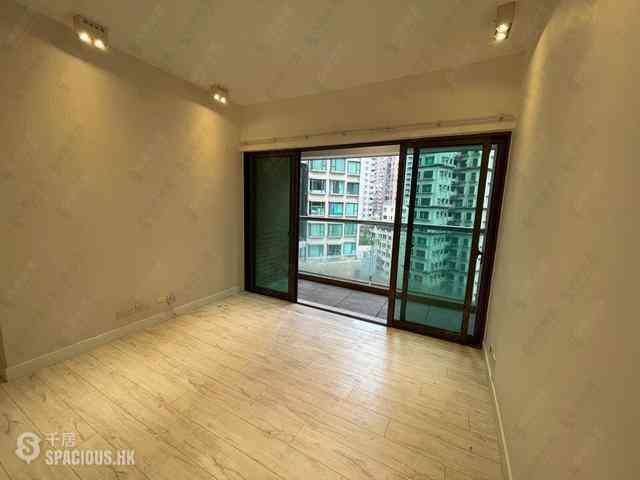 Mid Levels Central - Seymour Place 07