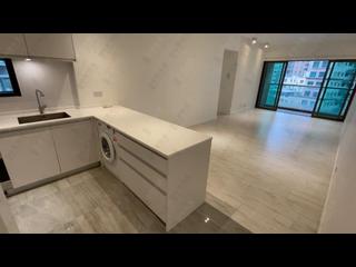 Mid Levels Central - Seymour Place 10
