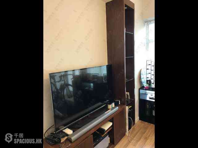 Mid Levels Central - Chatswood Villa 02