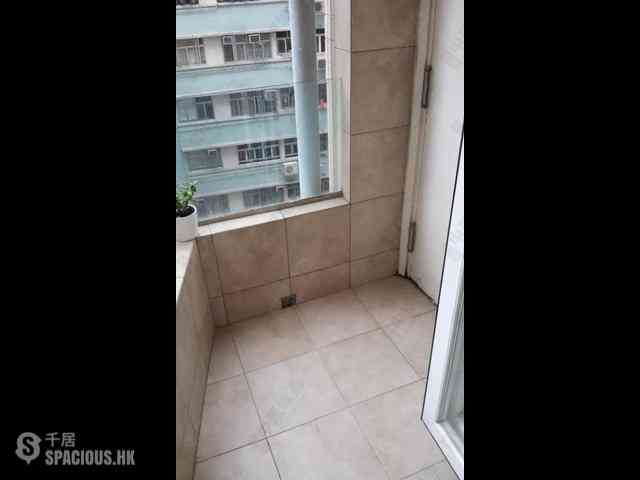 Mid Levels Central - Chatswood Villa 04