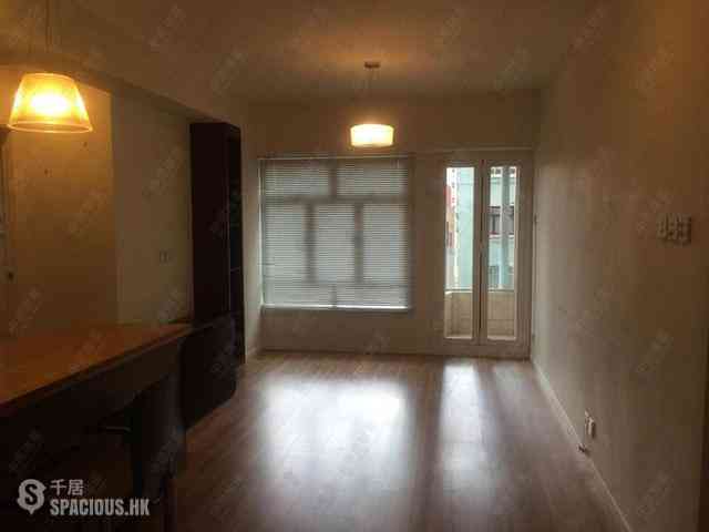 Mid Levels Central - Chatswood Villa 05