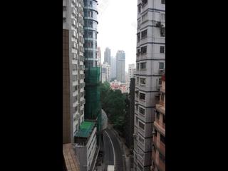 中半山 - 万翠花园 06