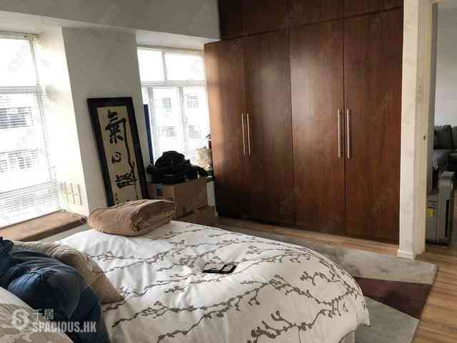Mid Levels Central - Chatswood Villa 11