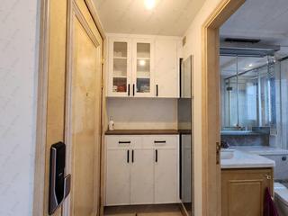 Sai Ying Pun - 63, Pokfulam Emerald House (Tower 2) 02