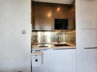 Sai Ying Pun - 63, Pokfulam Emerald House (Tower 2) 04