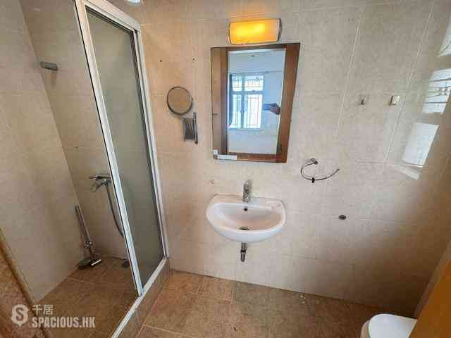 Causeway Bay - Highland Mansion 01